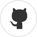 Github Icon